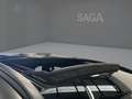 Mercedes-Benz GLC 220 220 D 4MATIC AMG Line Grey - thumbnail 21