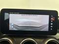 Mercedes-Benz GLC 220 220 D 4MATIC AMG Line Grey - thumbnail 20