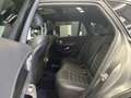 Mercedes-Benz GLC 220 220 D 4MATIC AMG Line Grey - thumbnail 13