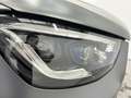Mercedes-Benz GLC 220 220 D 4MATIC AMG Line Grey - thumbnail 8