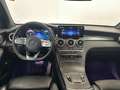 Mercedes-Benz GLC 220 220 D 4MATIC AMG Line Grey - thumbnail 11