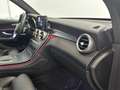 Mercedes-Benz GLC 220 220 D 4MATIC AMG Line Grey - thumbnail 15