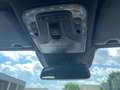 Mercedes-Benz V 250 d AVANTGARDE EDITION Lang AMG Pano+Tisch Blauw - thumbnail 20