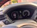 Honda HR-V HR-V III 2022 1.5 hev Advance Style ecvt Nero - thumbnail 12