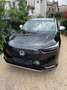 Honda HR-V HR-V III 2022 1.5 hev Advance Style ecvt Nero - thumbnail 1