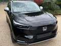 Honda HR-V HR-V III 2022 1.5 hev Advance Style ecvt Nero - thumbnail 2