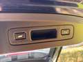 Honda HR-V HR-V III 2022 1.5 hev Advance Style ecvt Nero - thumbnail 15