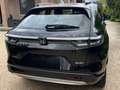Honda HR-V HR-V III 2022 1.5 hev Advance Style ecvt Nero - thumbnail 4