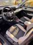 Honda HR-V HR-V III 2022 1.5 hev Advance Style ecvt Nero - thumbnail 9
