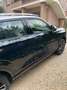 Honda HR-V HR-V III 2022 1.5 hev Advance Style ecvt Nero - thumbnail 7