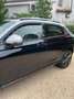 Honda HR-V HR-V III 2022 1.5 hev Advance Style ecvt Nero - thumbnail 8