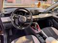 Honda HR-V HR-V III 2022 1.5 hev Advance Style ecvt Nero - thumbnail 11