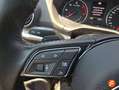 Audi Q2 30 TDI Design S tronic 85kW Azul - thumbnail 26