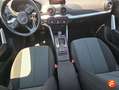 Audi Q2 30 TDI Design S tronic 85kW Azul - thumbnail 28