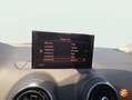 Audi Q2 30 TDI Design S tronic 85kW Azul - thumbnail 21