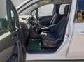 Renault Kangoo Equilibre dCi 95 Weiß - thumbnail 10