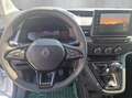 Renault Kangoo Equilibre dCi 95 Weiß - thumbnail 12