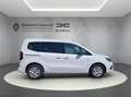 Renault Kangoo Equilibre dCi 95 Weiß - thumbnail 6