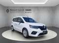 Renault Kangoo Equilibre dCi 95 Weiß - thumbnail 7