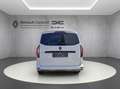 Renault Kangoo Equilibre dCi 95 Weiß - thumbnail 4