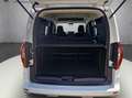 Renault Kangoo Equilibre dCi 95 Weiß - thumbnail 16