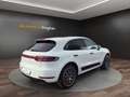 Porsche Macan S Carbon Vollausstattung Blanc - thumbnail 5