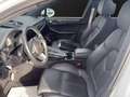 Porsche Macan S Carbon Vollausstattung Blanc - thumbnail 9