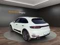 Porsche Macan S Carbon Vollausstattung Blanc - thumbnail 3