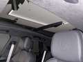 Porsche Macan S Carbon Vollausstattung Blanc - thumbnail 21