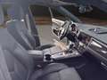Porsche Macan S Carbon Vollausstattung Blanc - thumbnail 16