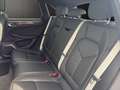 Porsche Macan S Carbon Vollausstattung Blanc - thumbnail 12