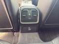 Porsche Macan S Carbon Vollausstattung Blanc - thumbnail 15