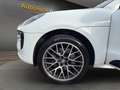 Porsche Macan S Carbon Vollausstattung Blanc - thumbnail 19
