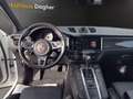 Porsche Macan S Carbon Vollausstattung Blanc - thumbnail 13