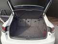 Porsche Macan S Carbon Vollausstattung Blanc - thumbnail 18