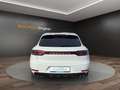 Porsche Macan S Carbon Vollausstattung Blanc - thumbnail 4