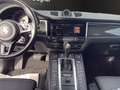Porsche Macan S Carbon Vollausstattung Blanc - thumbnail 14