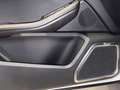 Porsche Macan S Carbon Vollausstattung Blanc - thumbnail 22