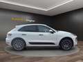 Porsche Macan S Carbon Vollausstattung Blanc - thumbnail 6