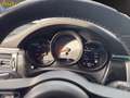 Porsche Macan S Carbon Vollausstattung Blanc - thumbnail 11