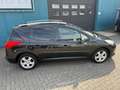 Peugeot 207 SW 1.4 VTi XS Clima Panoramadak 16" Lm velgen Pdc Noir - thumbnail 13