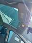 Peugeot 207 SW 1.4 VTi XS Clima Panoramadak 16" Lm velgen Pdc Noir - thumbnail 5