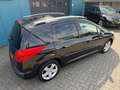Peugeot 207 SW 1.4 VTi XS Clima Panoramadak 16" Lm velgen Pdc Noir - thumbnail 15