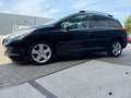 Peugeot 207 SW 1.4 VTi XS Clima Panoramadak 16" Lm velgen Pdc Noir - thumbnail 16