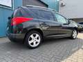 Peugeot 207 SW 1.4 VTi XS Clima Panoramadak 16" Lm velgen Pdc Noir - thumbnail 7