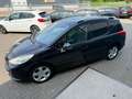 Peugeot 207 SW 1.4 VTi XS Clima Panoramadak 16" Lm velgen Pdc Noir - thumbnail 17