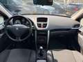 Peugeot 207 SW 1.4 VTi XS Clima Panoramadak 16" Lm velgen Pdc Noir - thumbnail 4