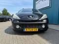 Peugeot 207 SW 1.4 VTi XS Clima Panoramadak 16" Lm velgen Pdc Noir - thumbnail 12