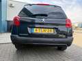 Peugeot 207 SW 1.4 VTi XS Clima Panoramadak 16" Lm velgen Pdc Noir - thumbnail 10
