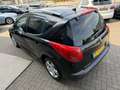 Peugeot 207 SW 1.4 VTi XS Clima Panoramadak 16" Lm velgen Pdc Noir - thumbnail 11